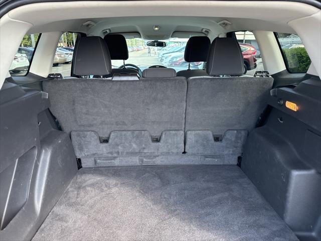 used 2014 Ford Escape car, priced at $10,999