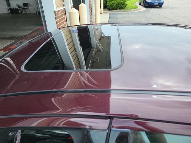 used 2012 Ford Fusion car, priced at $9,499
