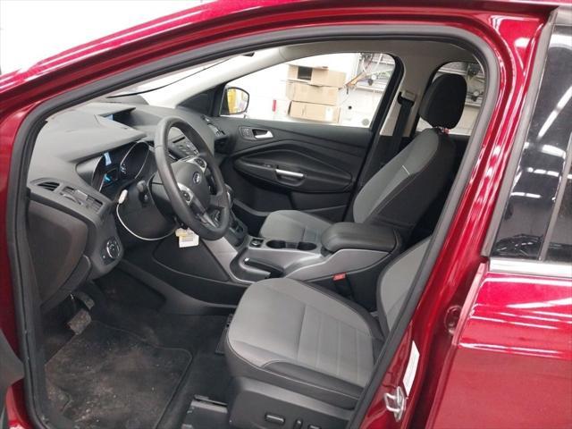 used 2014 Ford Escape car, priced at $11,999