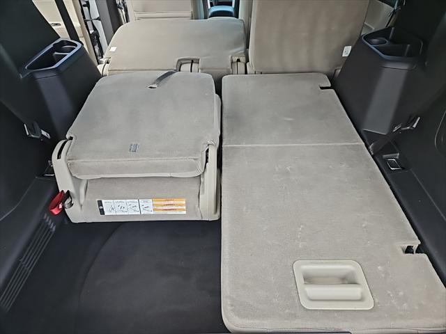 used 2013 Ford Explorer car, priced at $7,999