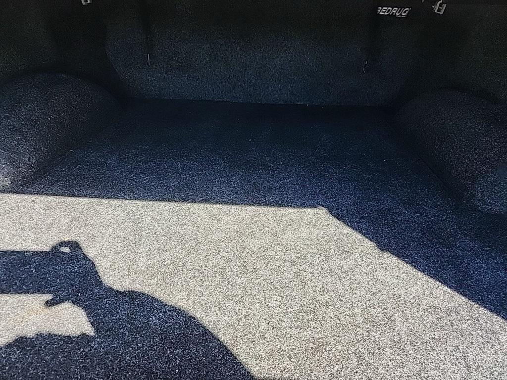 used 2018 Ford F-150 car, priced at $22,500