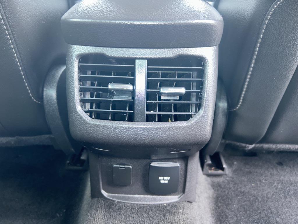 used 2013 Ford Fusion Hybrid car, priced at $4,699
