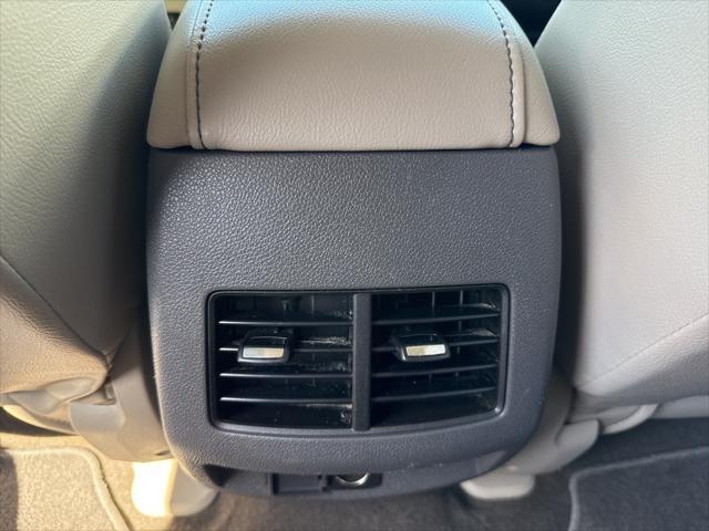used 2013 Ford Edge car, priced at $7,999