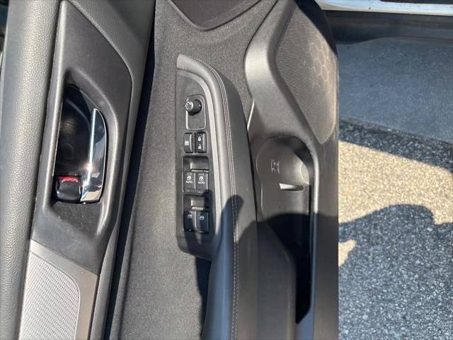 used 2017 Subaru Outback car, priced at $14,999