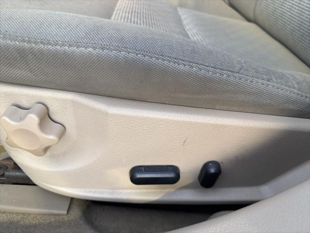 used 2012 Ford Fusion car, priced at $6,500