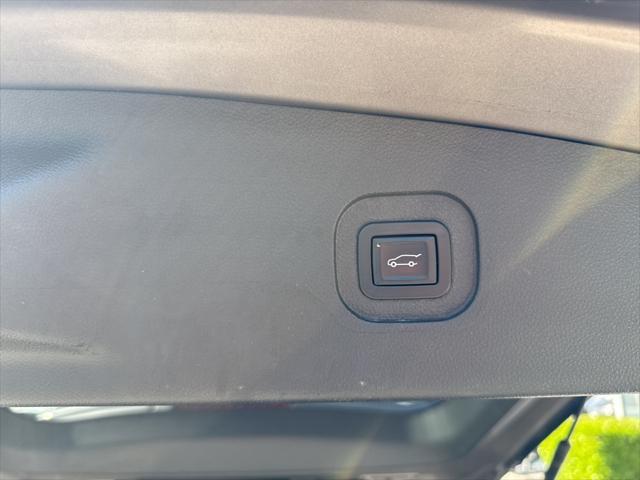 used 2012 Chevrolet Equinox car, priced at $6,500
