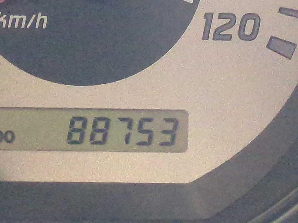 used 2004 Nissan Frontier car, priced at $11,500