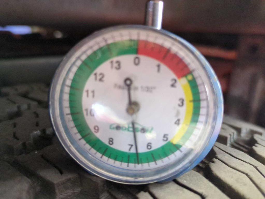 used 2004 Nissan Frontier car, priced at $11,500