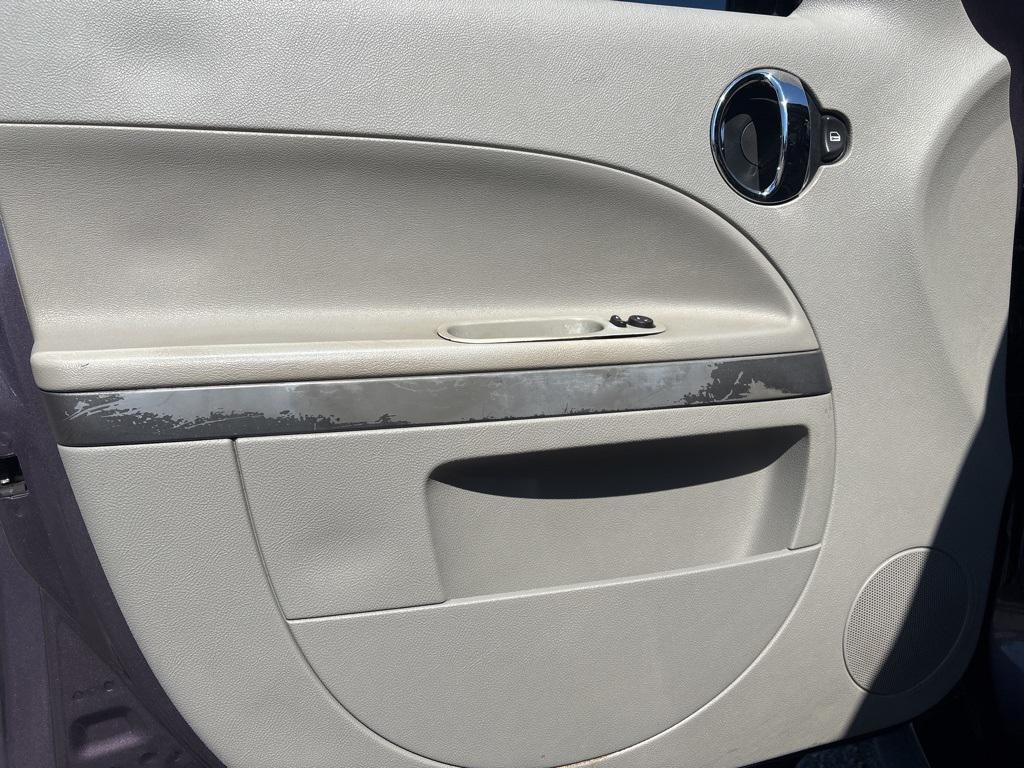 used 2006 Chevrolet HHR car, priced at $2,999