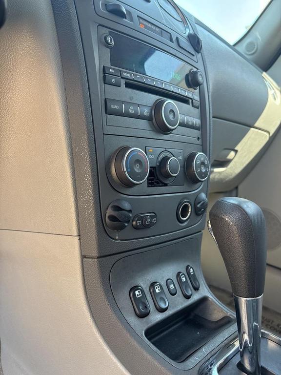 used 2006 Chevrolet HHR car, priced at $2,999