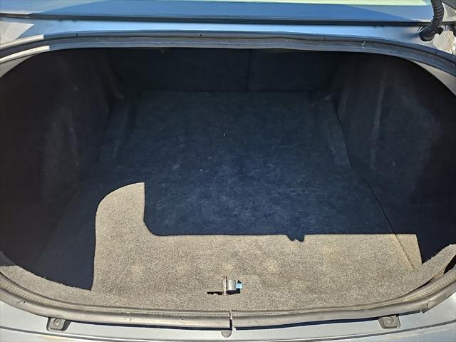 used 2006 Dodge Charger car, priced at $5,999