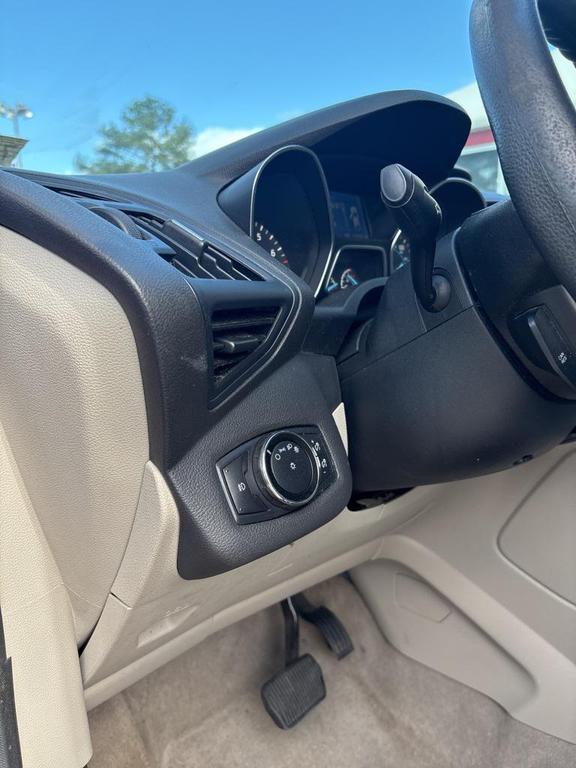 used 2014 Ford Escape car, priced at $6,999