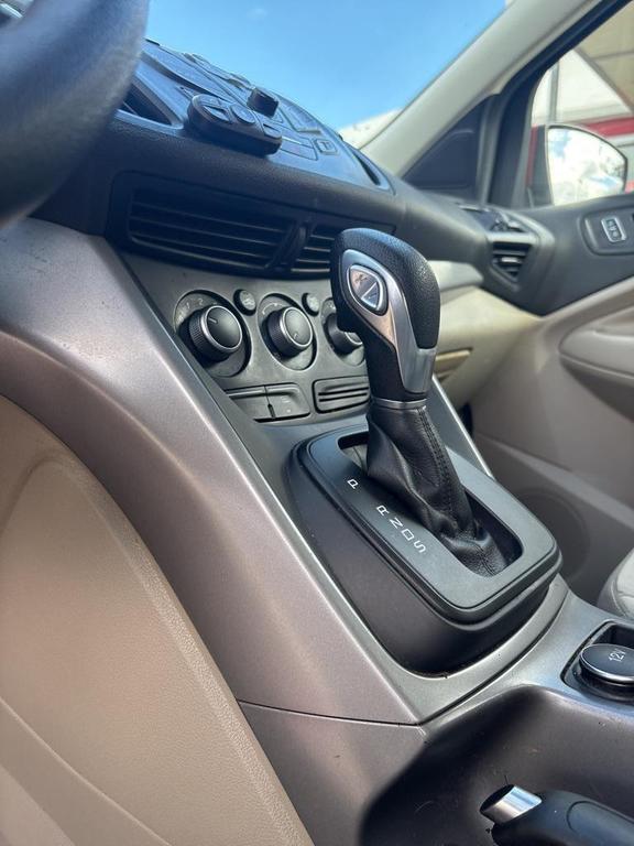 used 2014 Ford Escape car, priced at $6,999