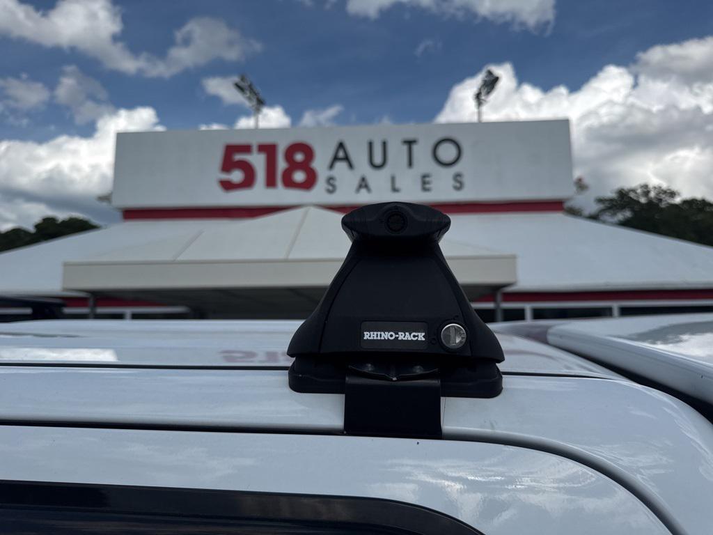 used 2014 Chevrolet Silverado 1500 car, priced at $17,999