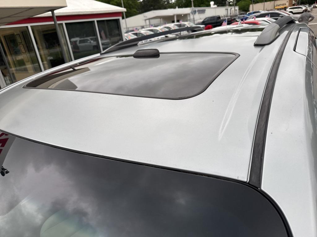 used 2014 Toyota Sienna car, priced at $6,500