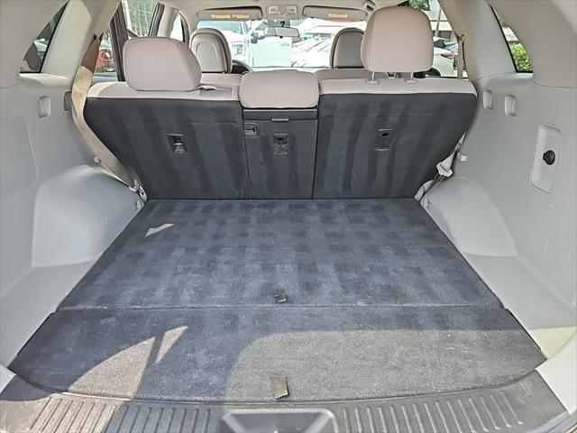 used 2014 Kia Sorento car, priced at $5,999