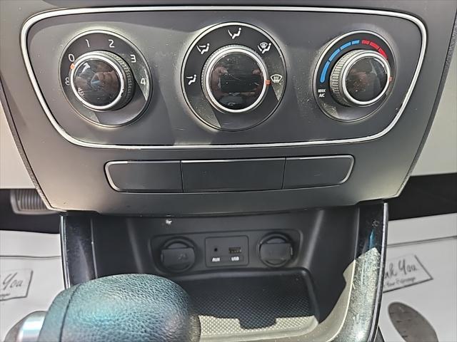 used 2014 Kia Sorento car, priced at $5,999