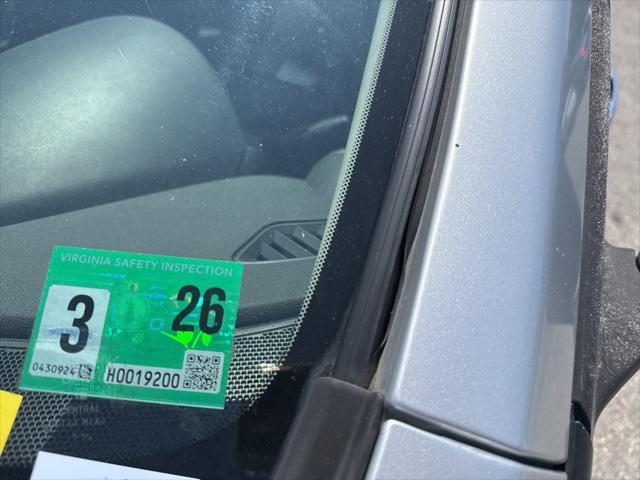 used 2013 Nissan Rogue car, priced at $7,999