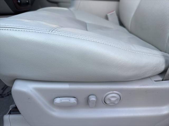 used 2010 Chevrolet Tahoe car, priced at $7,500