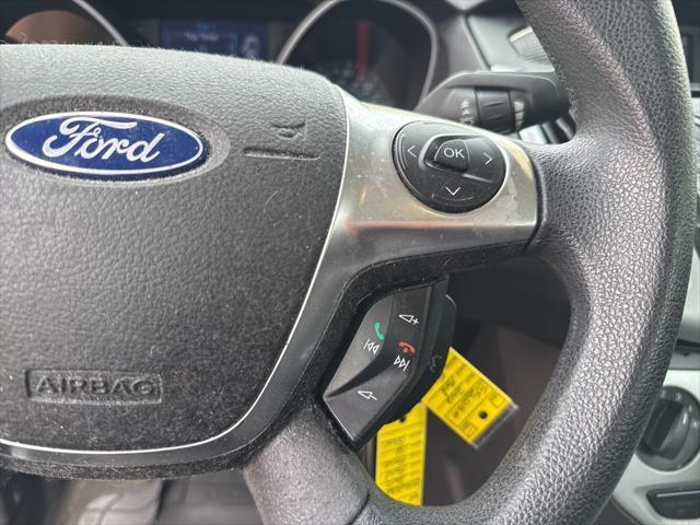 used 2012 Ford Focus car, priced at $5,500