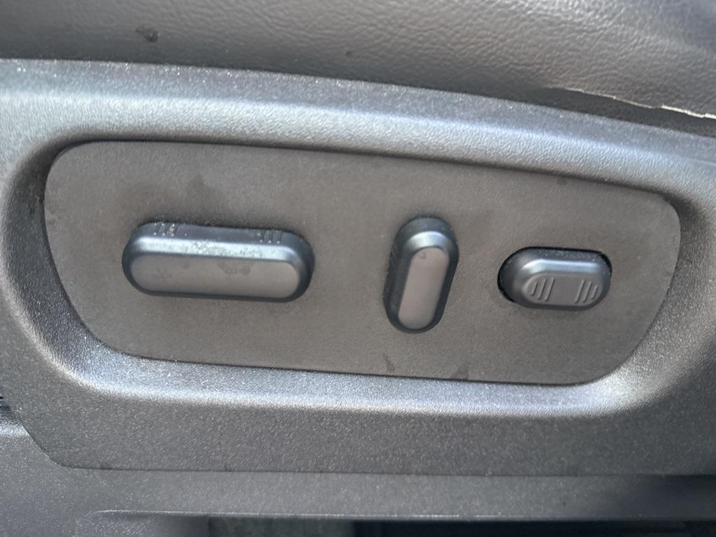 used 2013 Ford Explorer car, priced at $8,999