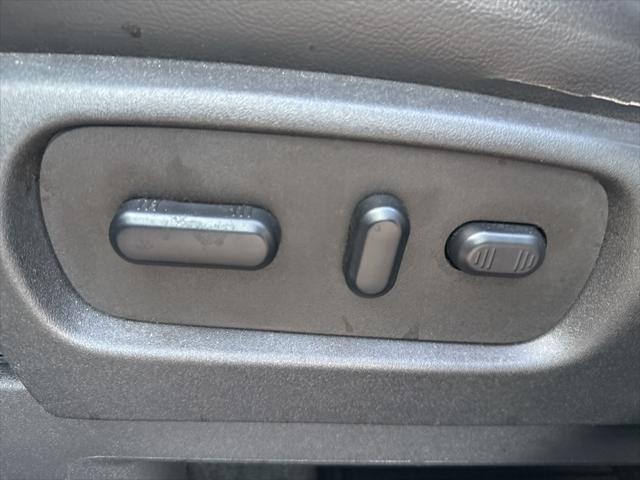 used 2013 Ford Explorer car, priced at $8,999