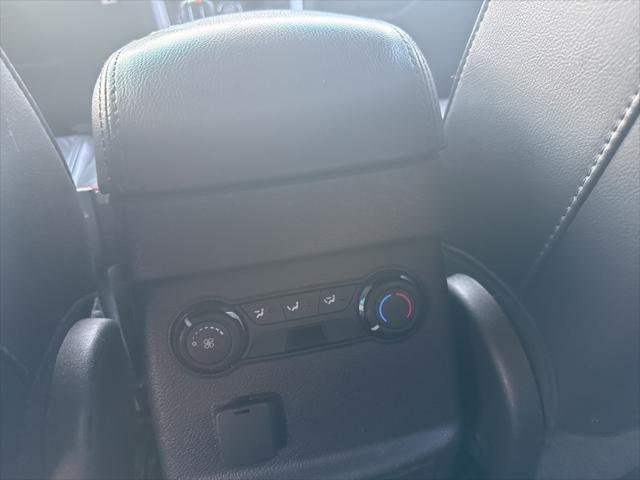 used 2013 Ford Explorer car, priced at $8,999