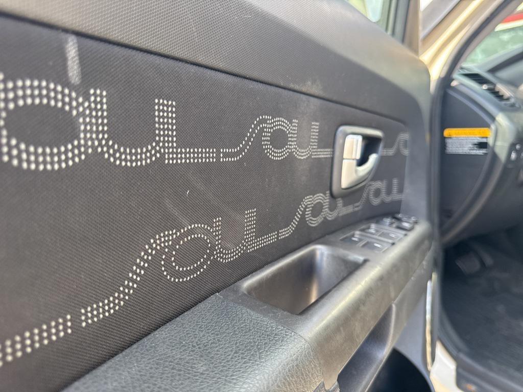 used 2013 Kia Soul car, priced at $4,999
