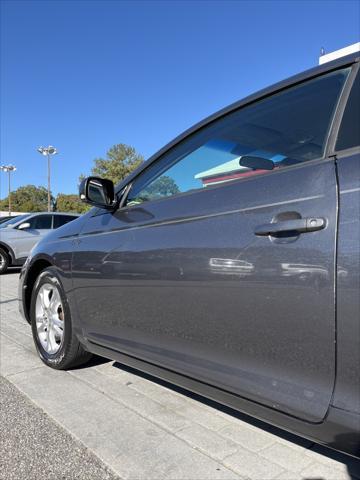 used 2007 Toyota Camry Solara car, priced at $3,000