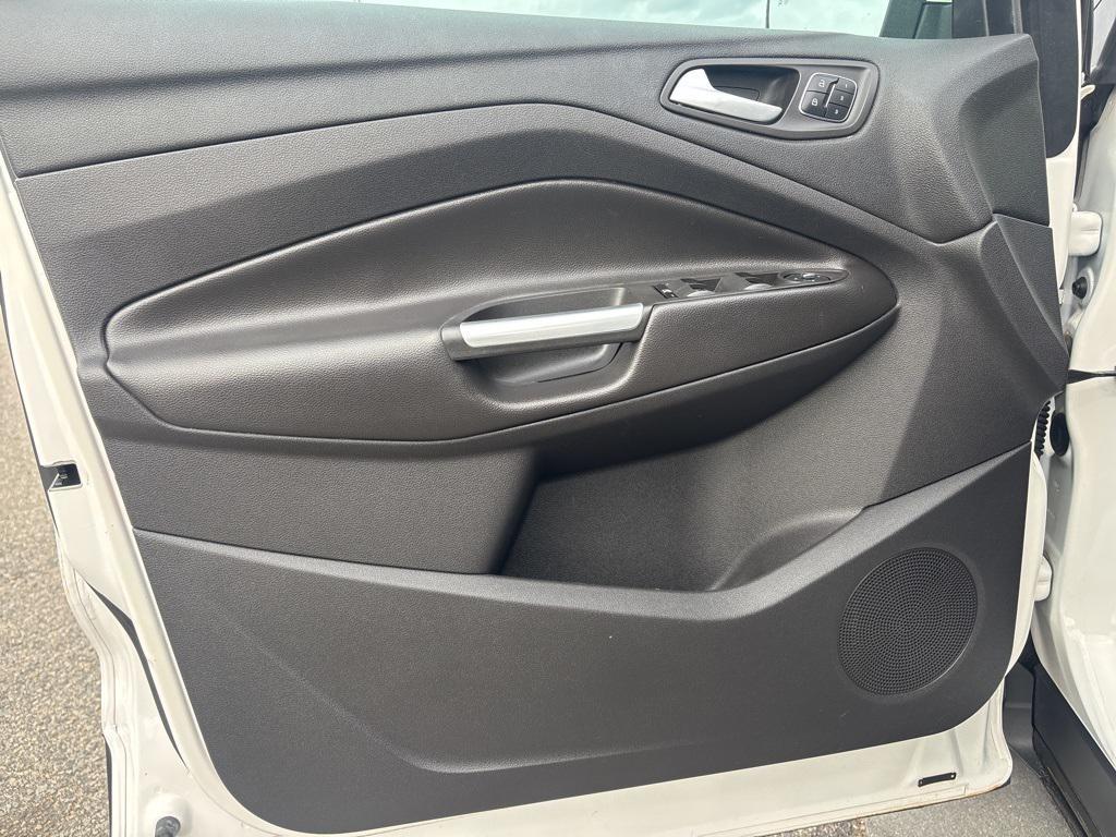 used 2014 Ford Escape car, priced at $7,500