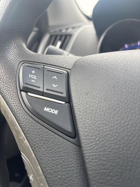 used 2013 Hyundai Sonata car, priced at $6,999