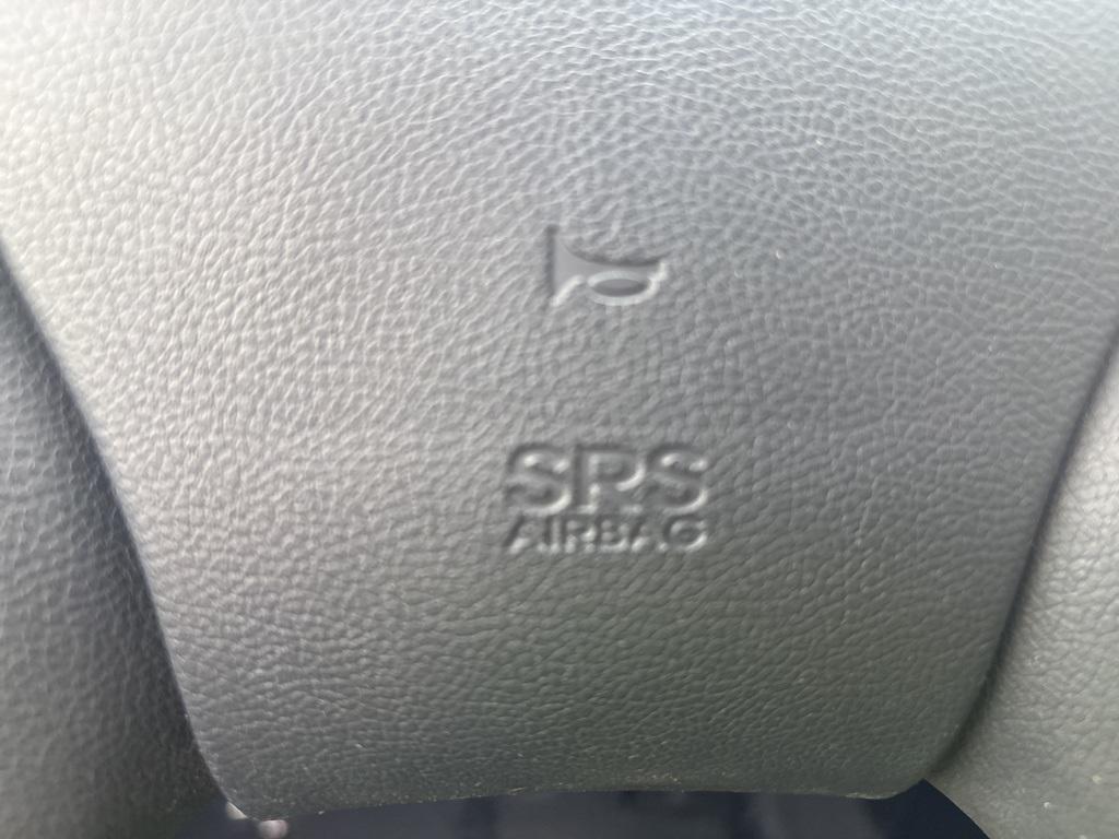 used 2013 Hyundai Sonata car, priced at $6,999