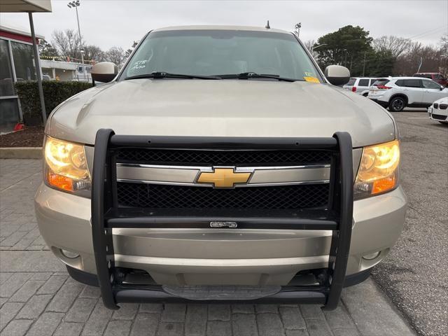 used 2013 Chevrolet Suburban car, priced at $11,999