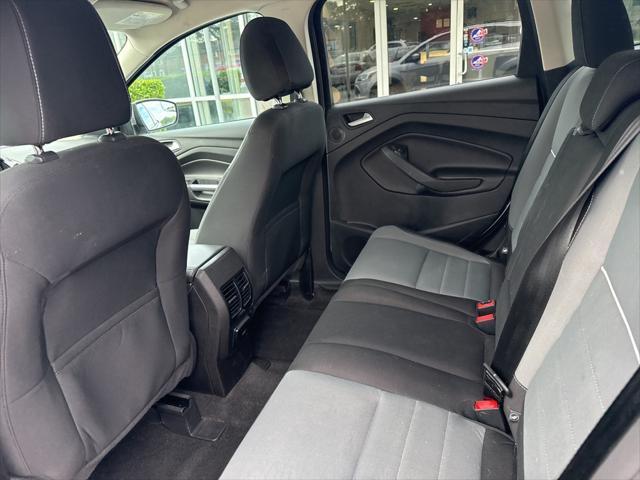 used 2014 Ford Escape car, priced at $7,999