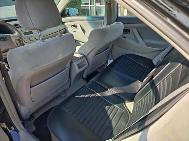 used 2011 Toyota Camry car, priced at $5,999