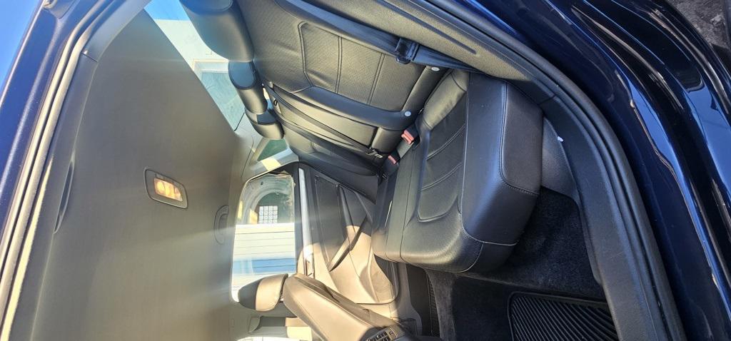 used 2013 Volkswagen Passat car, priced at $3,999