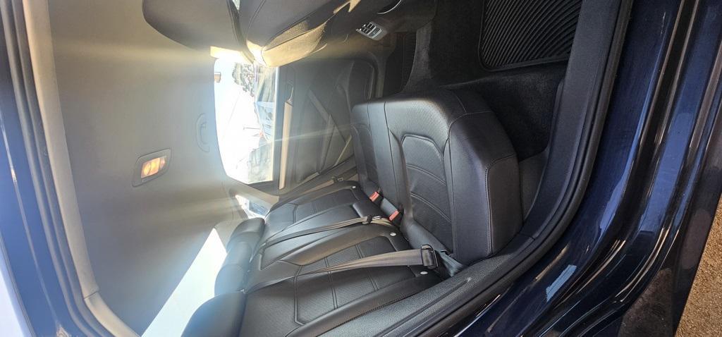 used 2013 Volkswagen Passat car, priced at $3,999