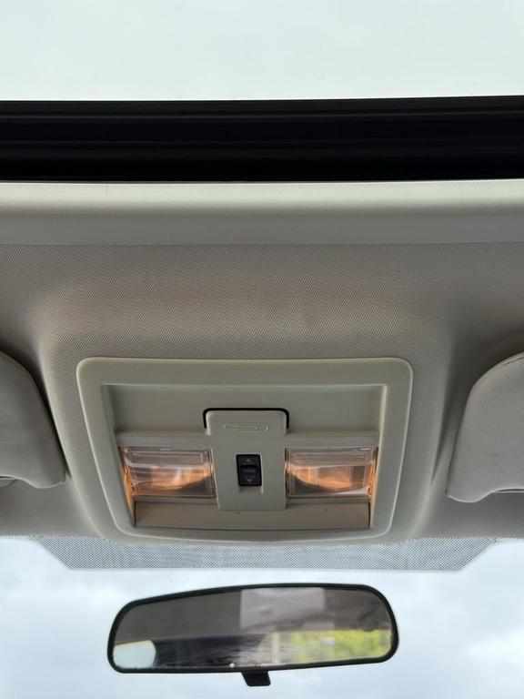 used 2012 Jeep Liberty car, priced at $7,999