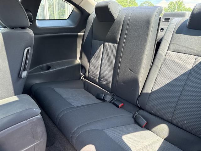 used 2009 Nissan Altima car, priced at $6,500