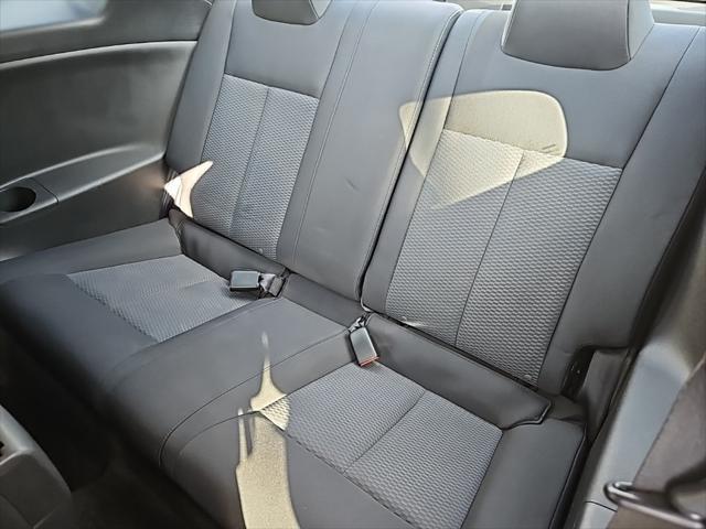 used 2009 Nissan Altima car, priced at $6,500