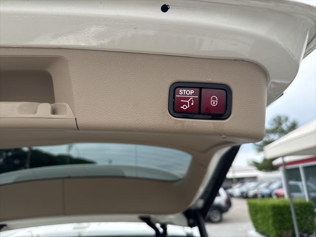 used 2012 Mercedes-Benz M-Class car, priced at $9,999