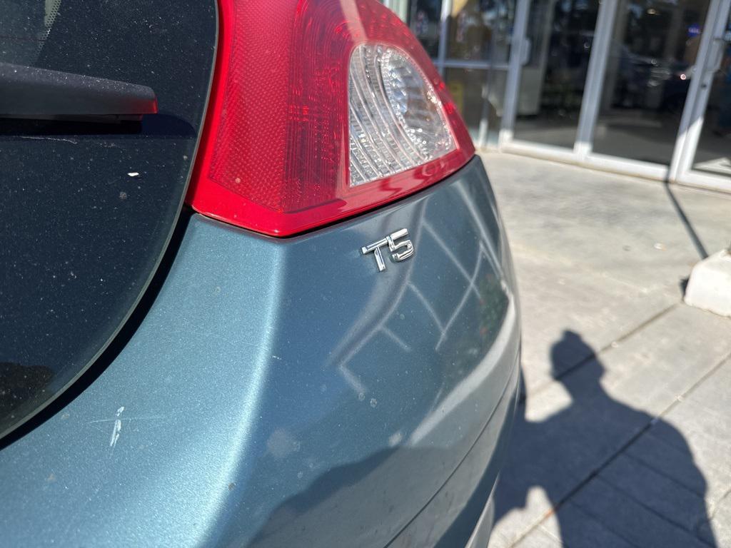 used 2008 Volvo C30 car, priced at $5,999