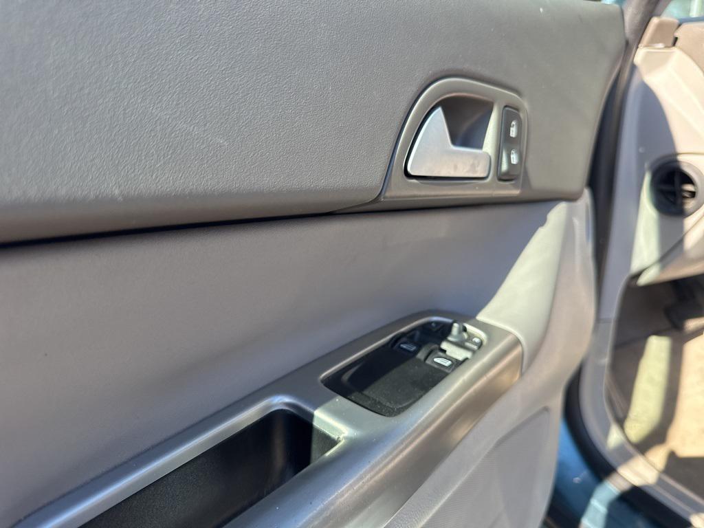 used 2008 Volvo C30 car, priced at $5,999