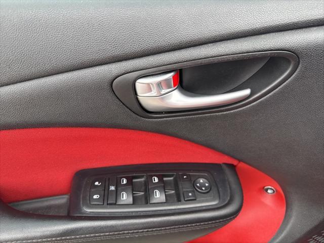 used 2013 Dodge Dart car, priced at $5,999