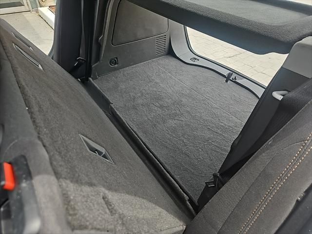 used 2018 Chevrolet Trax car, priced at $10,999
