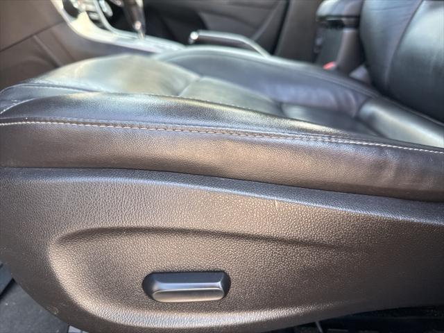 used 2014 Chevrolet Cruze car, priced at $8,999
