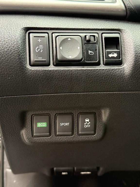 used 2017 Nissan Sentra car, priced at $8,999