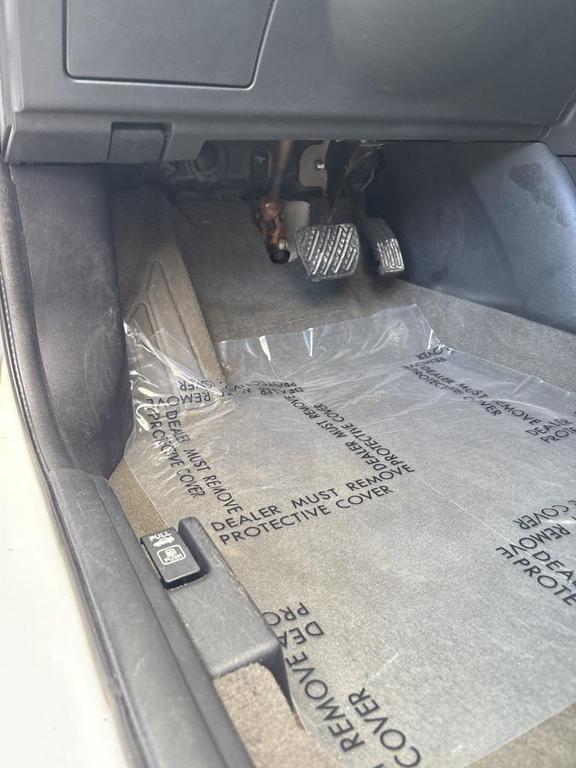used 2012 Nissan Sentra car, priced at $4,999