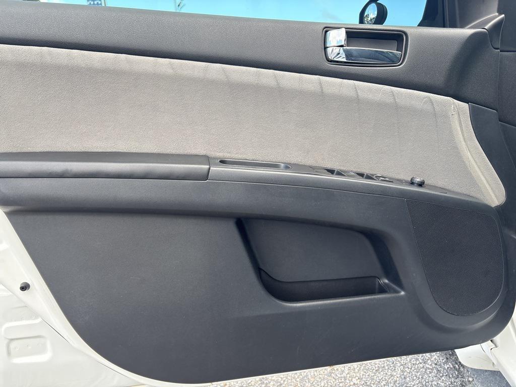 used 2012 Nissan Sentra car, priced at $4,999