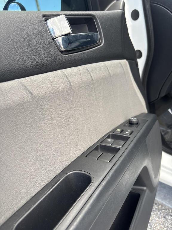 used 2012 Nissan Sentra car, priced at $4,999